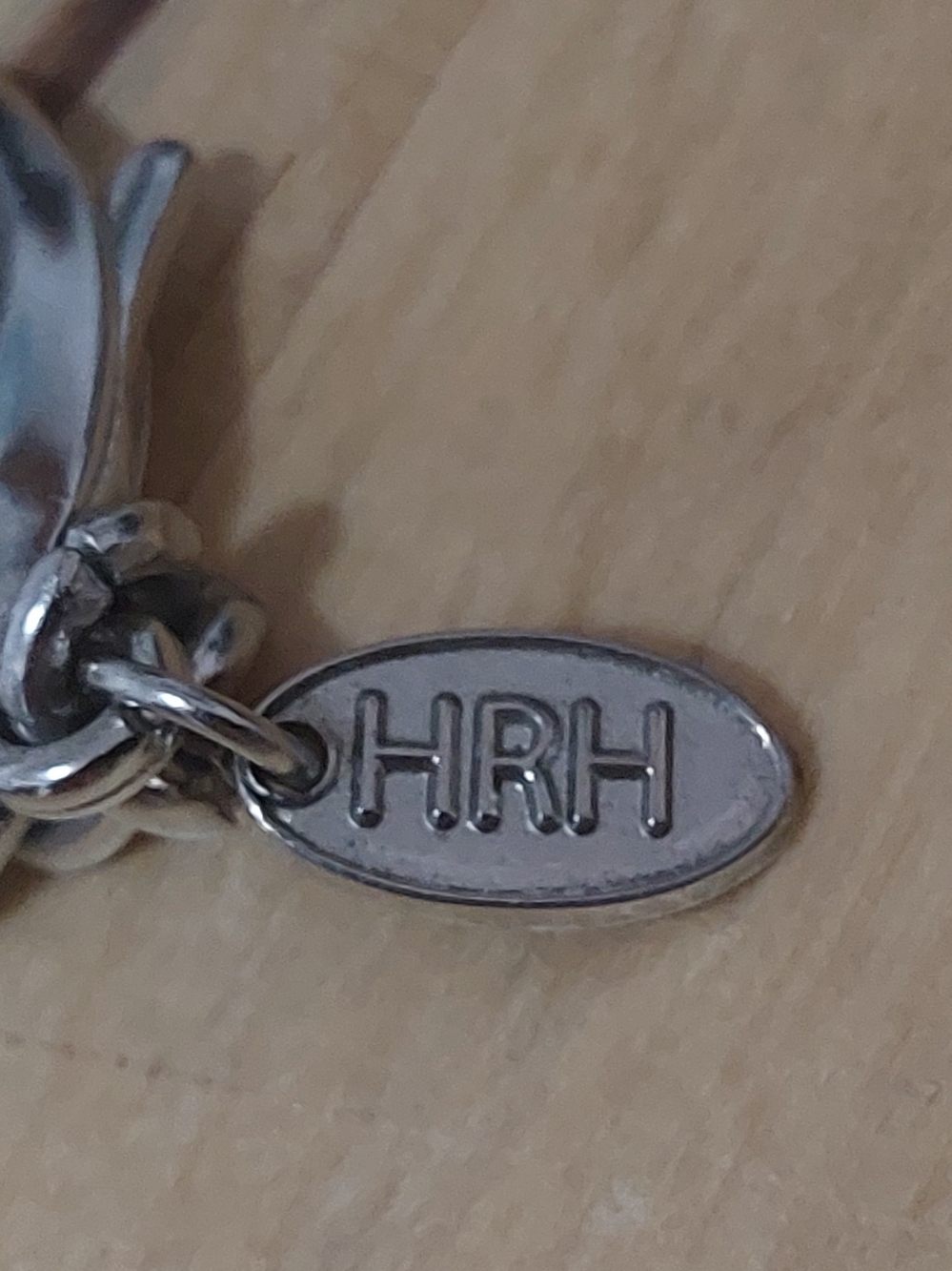 HRH Dauphine Bracelet